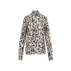 Max Mara Sportmax Armony Shirt