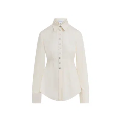Max Mara Sportmax Azoto T-shirt