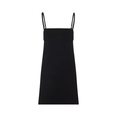 Max Mara Sportmax Bambina Dress