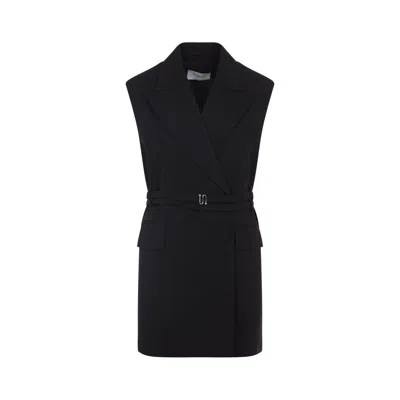 Max Mara Sportmax Ciurma Gilet