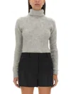 Sportmax Max Mara  Elgar Shirt