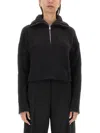 Sportmax Max Mara  Falcon Shirt
