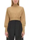 Sportmax Max Mara  Howl Shirt
