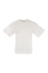 Sportmax Max Mara  Kabul Oversized Teeshirt