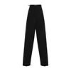 Sportmax Max Mara  Leone High Waist Pants