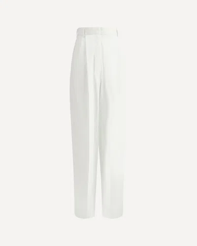 SPORTMAX LEONE PANTS