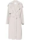 Sportmax 's Fiore Coat
