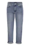 Sportmax Denim Pants