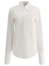 Max Mara Sportmax Lelia Classic Shirt