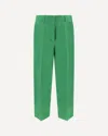 Sportmax Paniere Pants