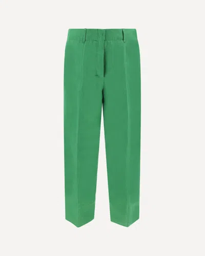Sportmax Paniere Pants