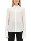 Max Mara Sportmax Lelia Classic Shirt