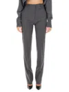 Sportmax Max Mara  Slim Fit Pants