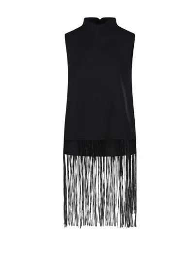 MAX MARA SPORTMAX SORAIA SWEATER