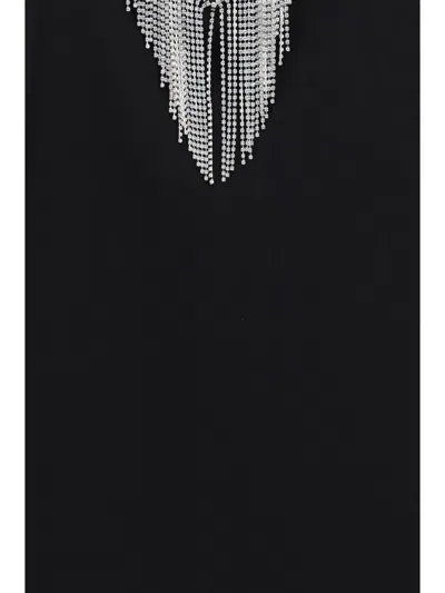 Max Mara Sportmax Tank Top