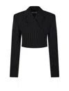 Sportmax Max Mara  Utopia Blazer