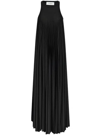Max Mara Sportmax Verdier Dress