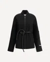 Sportmax Max Mara  Women Vitalba Wool Jacket