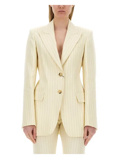 SPORTMAX WOMEN'S JACKET AVERSA