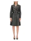 Sportmax Women's Jacket Carousel In Black