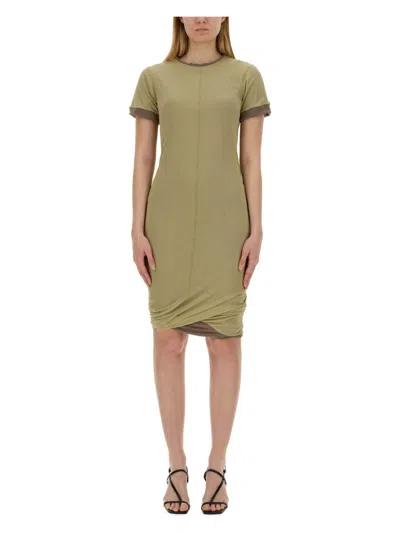 SPORTMAX WOMEN'S MEMO DRESS | SIZE SMALL | 2412621042600