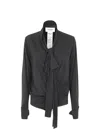 Sportmax Women's Moretto Body Shirt