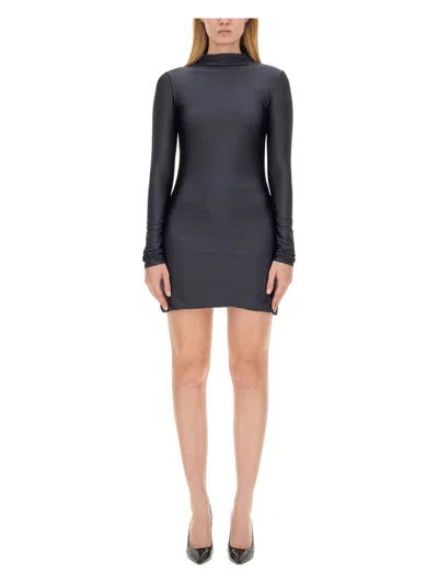 SPORTMAX WOMEN'S STIRIA DRESS