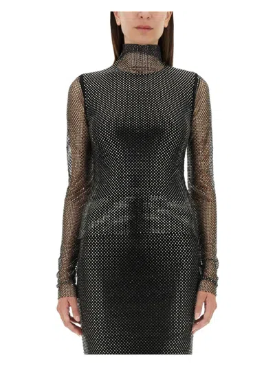 SPORTMAX WOMEN'S TOP VALDAI TOP
