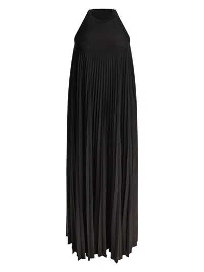 SPORTMAX WOMEN'S VERDIER DRESS