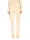 Sportmax Max Mara  Wool Pants