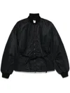 Sportmax Max Mara  Women Zebu Jacket