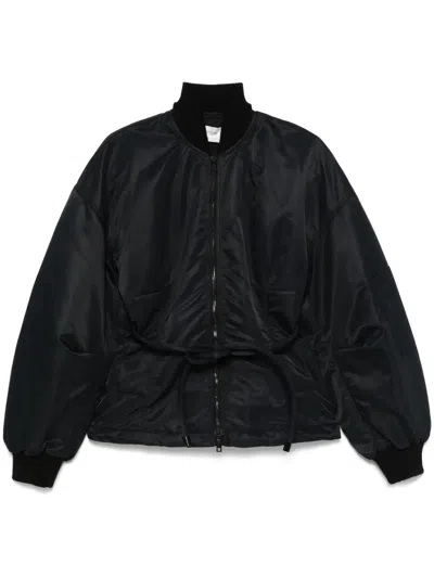 SPORTMAX MAX MARA SPORTMAX ZEBU BEL JACKET