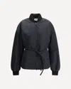 Sportmax Max Mara  Women Zebu Jacket
