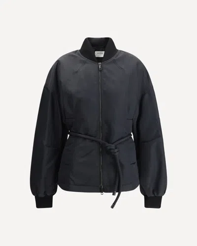 SPORTMAX ZEBU JACKET