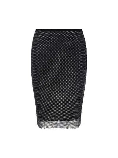 Max Mara Sportmax Zinnia Skirt