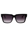 Max Mara Glimpse2 Sunglasses