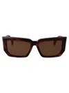 Max Mara Mm0126 5452e52e