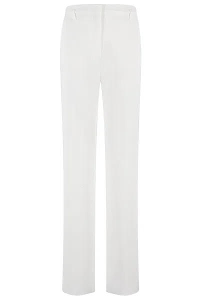 MAX MARA SSALE TROUSERS