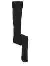Max Mara Stocking Ballast