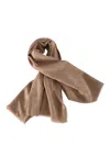 Max Mara Stole  "magico"