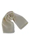 Max Mara Stole  "magico"