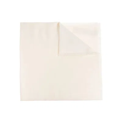 Max Mara Stoles