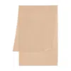 Max Mara Curvone Scarf