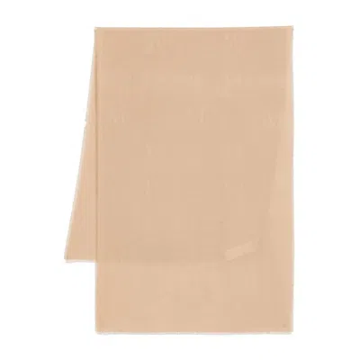 Max Mara Stoles