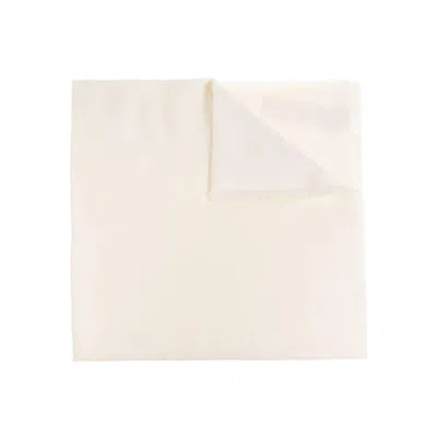 MAX MARA MAX MARA STOLES