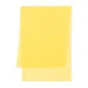 Max Mara Scarf Woman Yellow In Yellow