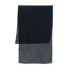 Max Mara Stoles
