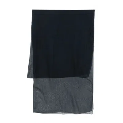Max Mara Stoles