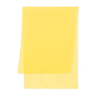 Max Mara Stoles