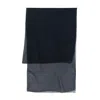 Max Mara Stoles